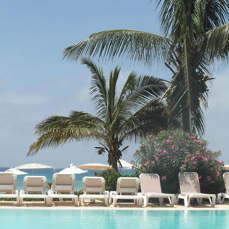 Porto Antigo Holidays サンタ・マリア エクステリア 写真